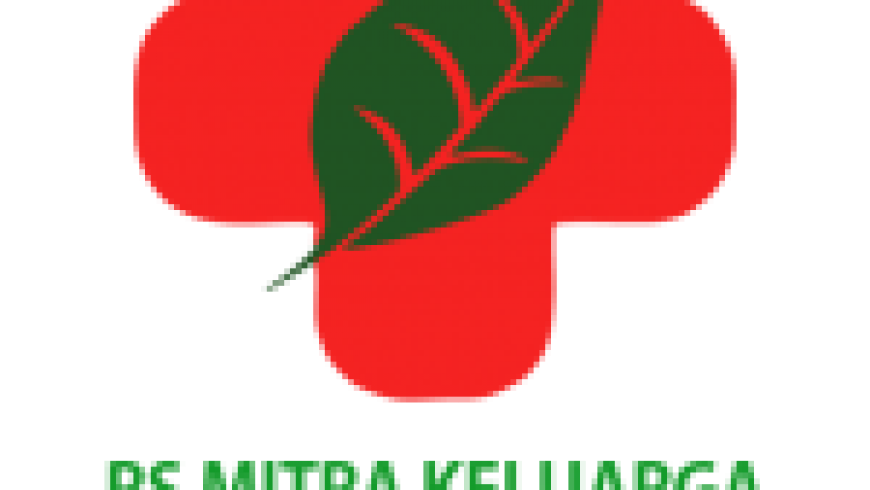 Mitra Keluarga Group