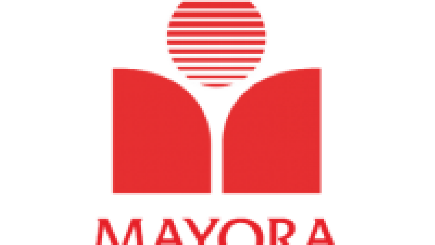 Mayora Tbk.