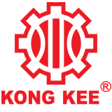 Kong Kee