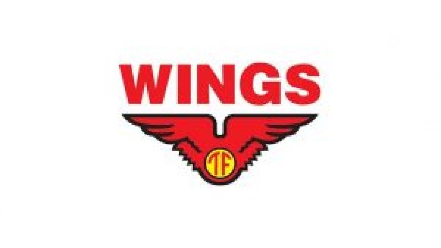 Wings